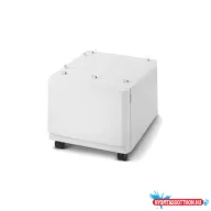 OKI Opció C532/C542/MC563/MC573 Cabinet