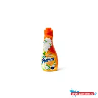 Öblítõszer 1000 ml Floren jázmin