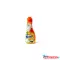 Öblítõszer 1000 ml Floren jázmin