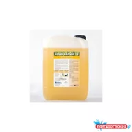 Padlótisztítószer 5 kg Combi Orange 70