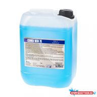 Ablaktisztító 5000 ml Combi Win 70