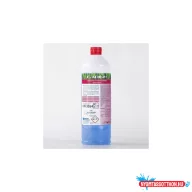 Vízkõoldó 1000 ml E-Acid2+