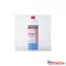 Vízkõoldó 1000 ml E-Acid2+