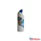 WC tisztító 750 ml ecetes WC Glanc