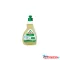 Vízkõoldó 300 ml háztartási gépekhez Frosch
