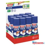 Ragasztó stift Stick 40 g Tesa