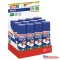 Ragasztó stift Stick 40 g Tesa