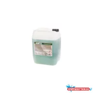   Mosogatószer 20000 ml kézi fertõtlenítõ hatással Balsam T30