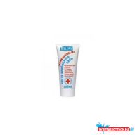 Kézbalzsam tubusos 200 ml Bellona