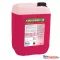 Vízkõoldó 5000 ml Sanity Brite 40