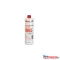 Szanitertisztító 1000 ml erõteljes WC tisztító Powerfix gel Kiehl