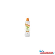 Általános tisztítószer 1000 ml ÖKO ecetes ZöldLomb