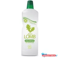 Padlótisztító 1 liter ÖKO ZöldLomb
