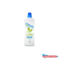   Általános tisztítószer 1000 ml ÖKO pH semleges ZöldLomb