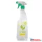Szaniter tisztítószer szórófejes 750 ml Öko ZöldLomb