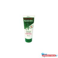 Kézbalzsam tubusos 100 ml Petra