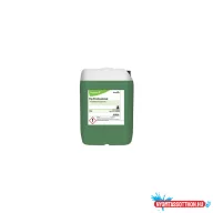 Mosogatószer 10000 ml kézi Tip Professional