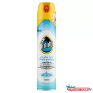   Felülettisztító aerosol 250 ml Pronto(R) Everyday Clean Multi Surface Original