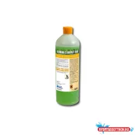 Szõnyegtisztító 1 kg Combi Carpet 60