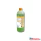 Szõnyegtisztító 1 kg Combi Carpet 60