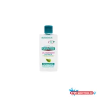 Kéz- és bőrfertőtlenítő gél kupakos 250 ml Sanytol