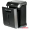 Iratmegsemmisítő, 15lap, konfetti vágás 4x38mm, Fellowes® Powershred 79Ci