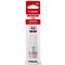 Canon GI-43 Tinta Magenta (Eredeti)