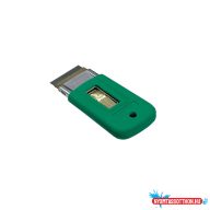   Ablak/üveg biztonsági kaparó 4 cm széles pengével Unger_SR04K