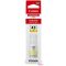 Canon GI-43 Tinta Yellow (Eredeti)