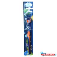 Fogkefe gyermek Space+ Rewell