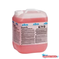   Szanitertisztító 10 liter erőteljes savas tisztító Powerfix Kiehl