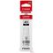 Canon GI-43 Tinta Black (Eredeti)