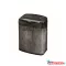 Iratmegsemmisítõ, 7lap, konfetti vágás 4x35mm, Fellowes(R) Powershred M-7CM