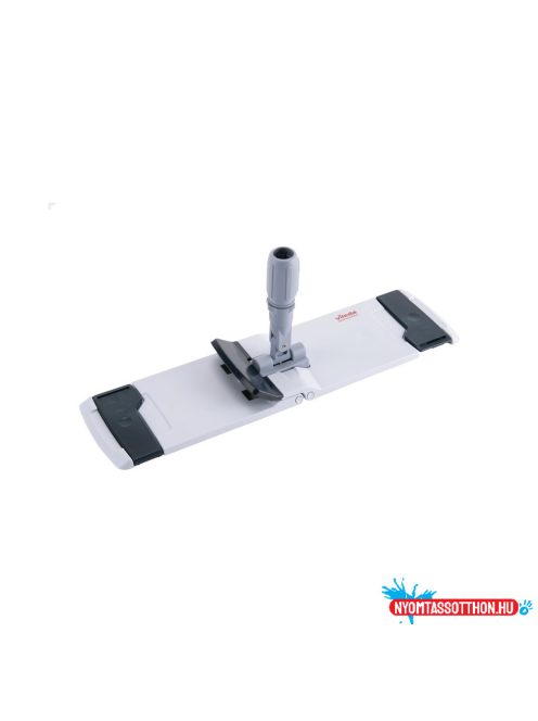 Mopváz zsebes-füles 40 cm Vileda Combi Speed Pro 143572