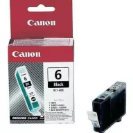 Canon BCI6 Patron Black (Eredeti)