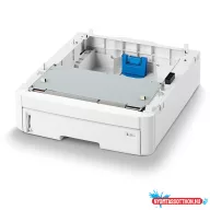 OKI 530 lapos papírtálca (C824, C834, C844, ES8434)