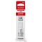 Canon GI-43 Tinta Grey (Eredeti)