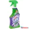 Zsíroldószer szórófejes 750 ml Cillit Bang