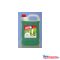 Mosogatószer 5000 ml kézi Dalma citrom