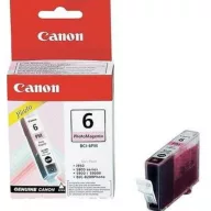 Canon BCI6 Patron Magenta Photo (Eredeti)