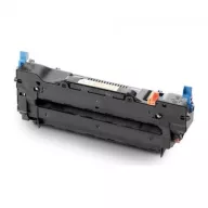 Oki C824/C834/C844/ES8434 Fuser 100K (Eredeti)