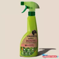   Üvegtisztító és általános tisztítószer 500 ml szórófejes organikus Cleaneco