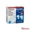Páramentesítõ készülék Bolaseca + 1 db utántöltõ tabletta 450 g Top