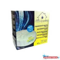 Páramentesítõ utántöltõ tabletta 450 g Bolaseca citrom