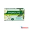 Szappan 90 g Palmolive Zöldtea