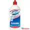 Vízkőoldó 500 ml erős Ultra Extra