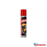 Szilikon spray 300 ml Prevent