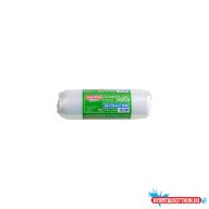   Élelmiszerzsák 60 x 120 cm extra erõs 10 db/tekercs Mazzini