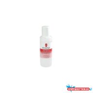 Körömlakklemosó 100 ml acetonmentes Emese