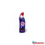 Vízkőoldó 750 ml Doma
